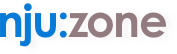 n j u : z o n e
