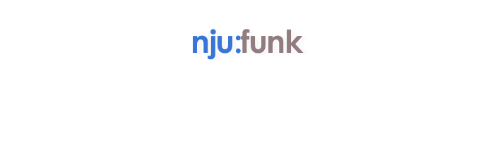 n j u : f u n k

OFFIZIELLE WEBSITE