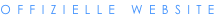 shapeimage_3_link_0